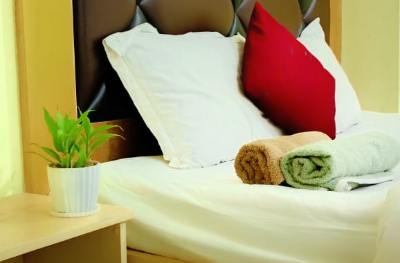 hotel-img