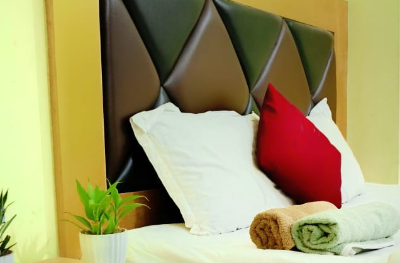hotel-img