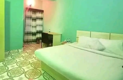 hotel-img