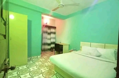 hotel-img