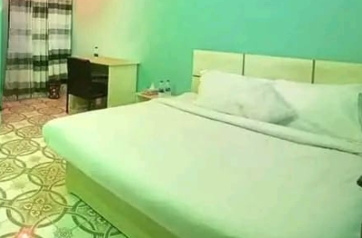 hotel-img
