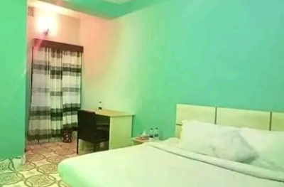 hotel-img