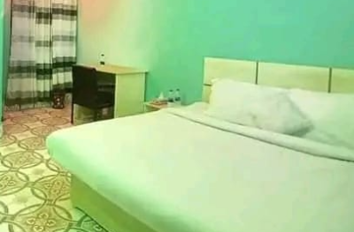 hotel-img