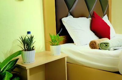 hotel-img