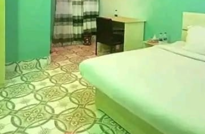hotel-img