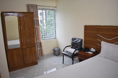 hotel-img