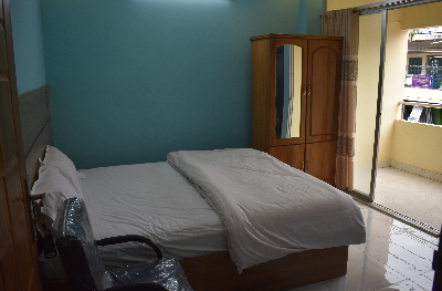hotel-img