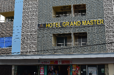 hotel-img
