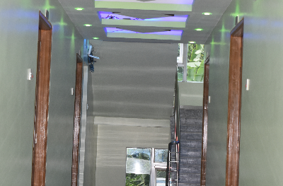 hotel-img
