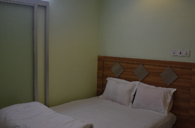 hotel-img