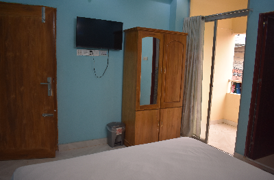hotel-img