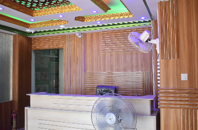 hotel-img