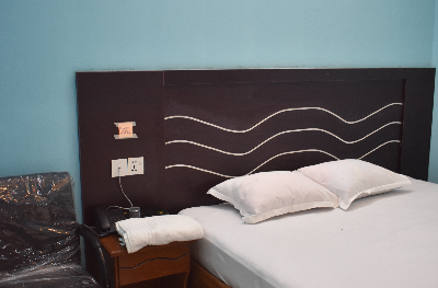 hotel-img