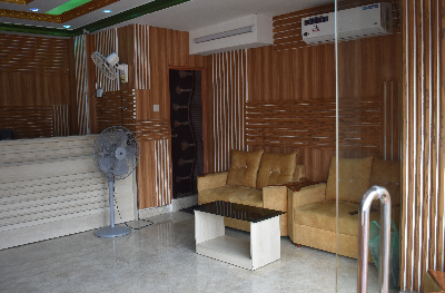 hotel-img