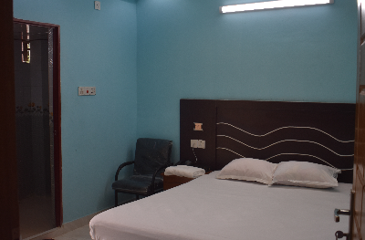 hotel-img