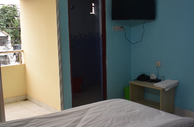 hotel-img