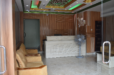 hotel-img