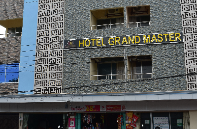 hotel-img