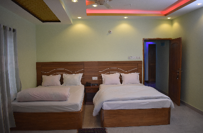 hotel-img