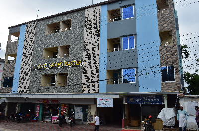 hotel-img