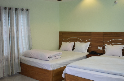 hotel-img