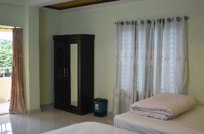 hotel-img