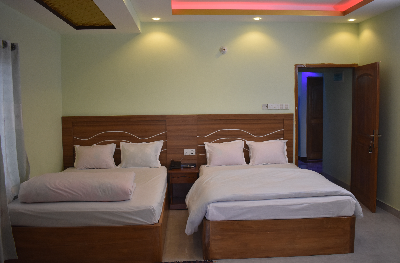 hotel-img