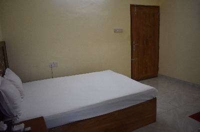 hotel-img