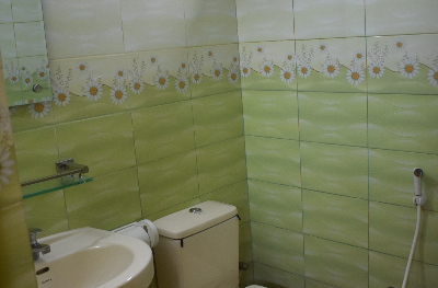 hotel-img