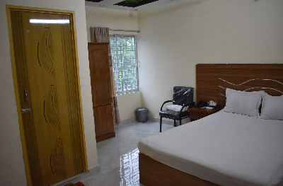 hotel-img
