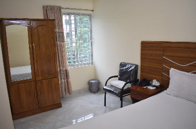 hotel-img