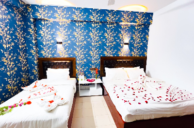 hotel-img