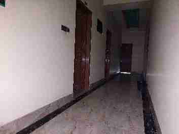 hotel-img