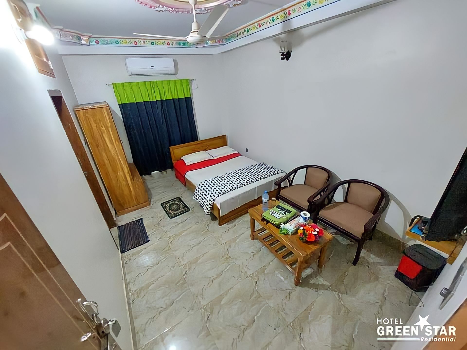hotel-img