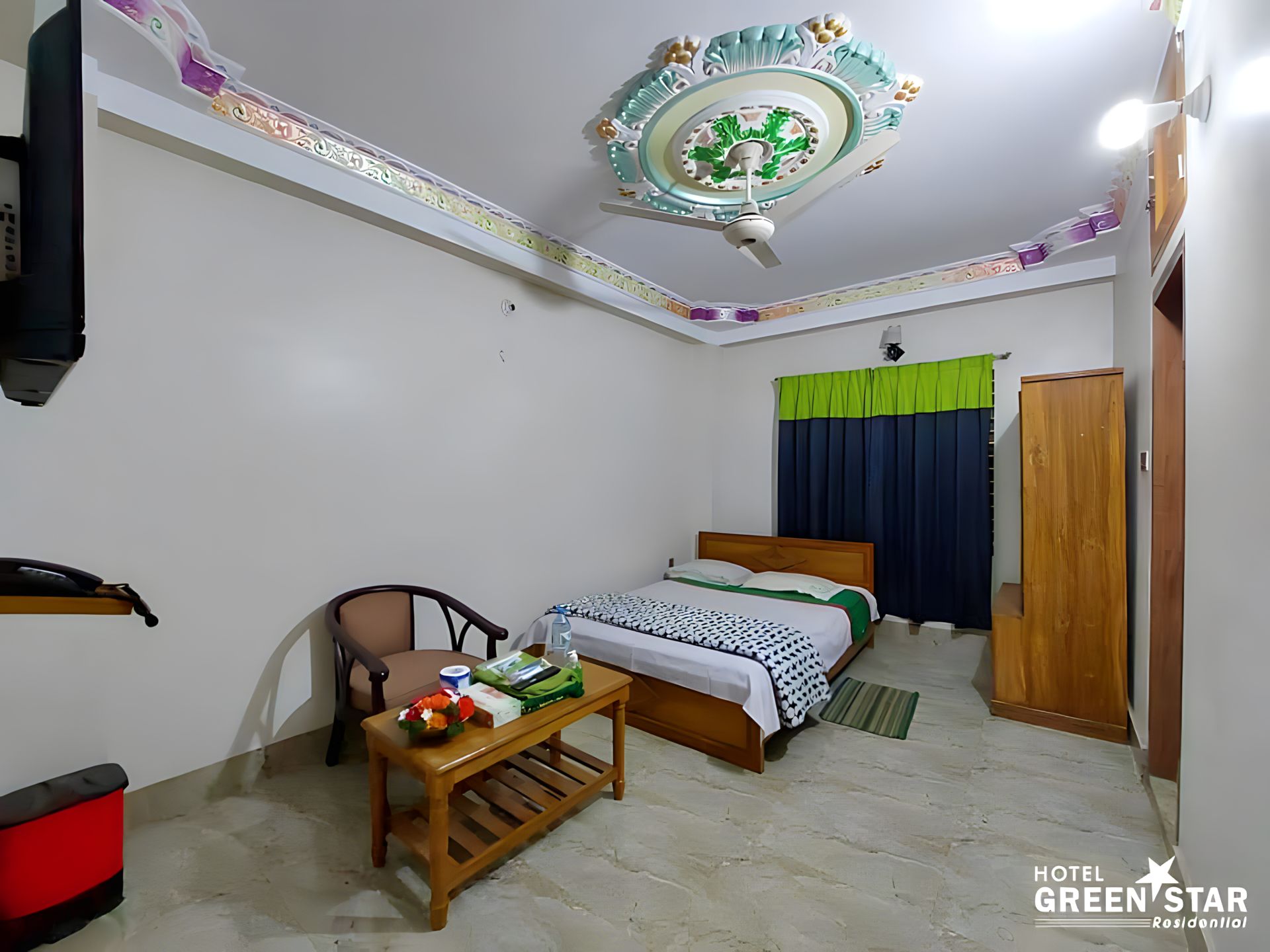 hotel-img