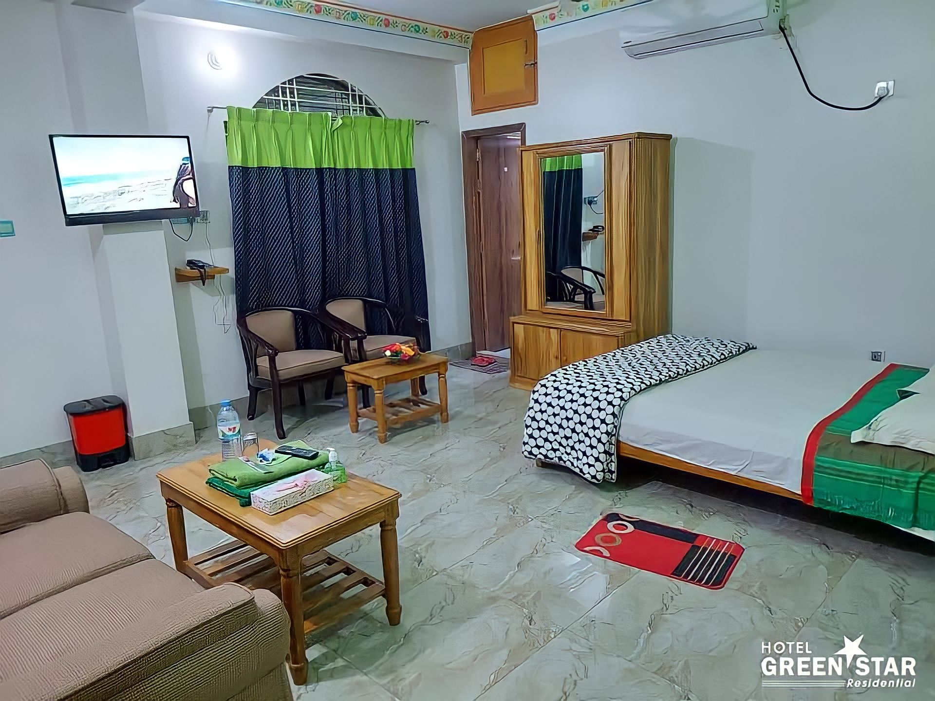 hotel-img