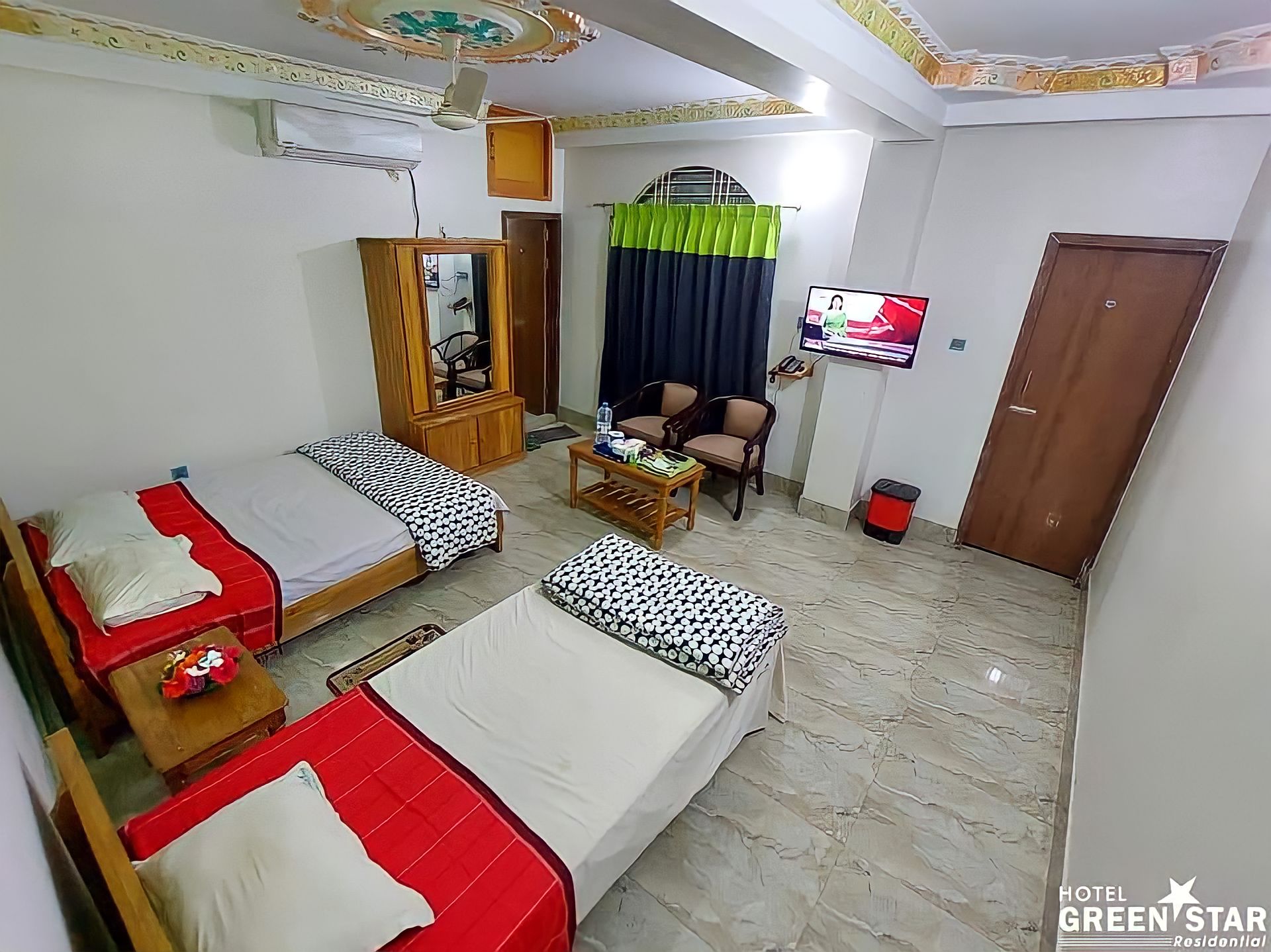 hotel-img