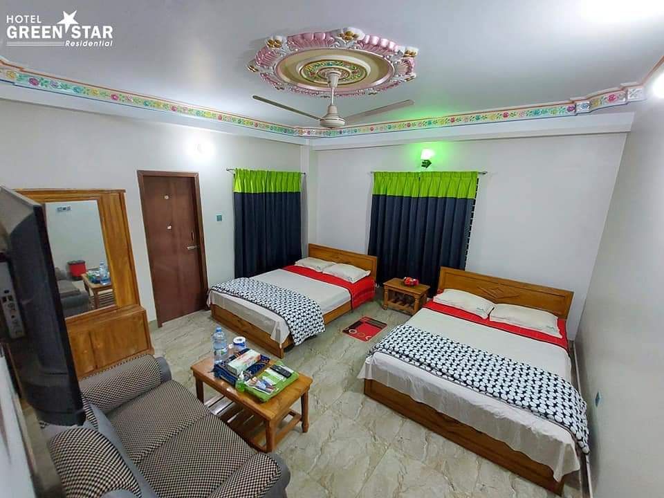 hotel-img