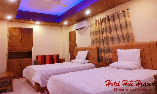 hotel-img