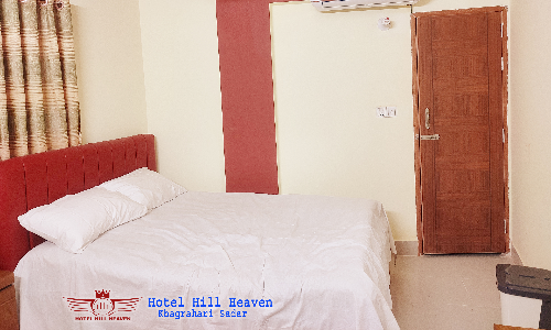 hotel-img