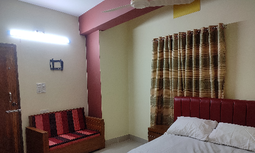 hotel-img
