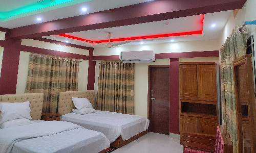 hotel-img