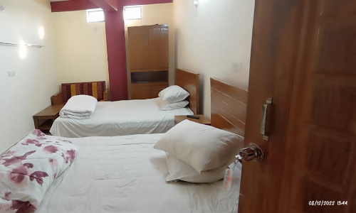 hotel-img