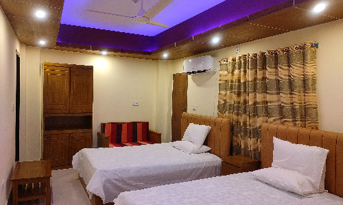 hotel-img