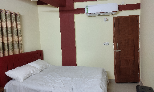 hotel-img