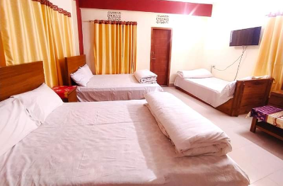 hotel-img