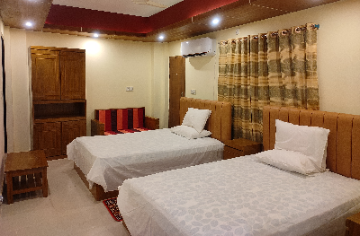 hotel-img