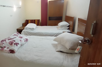 hotel-img
