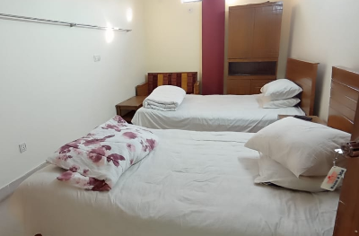 hotel-img