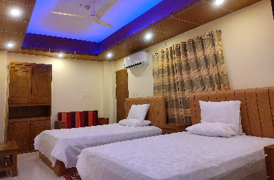hotel-img